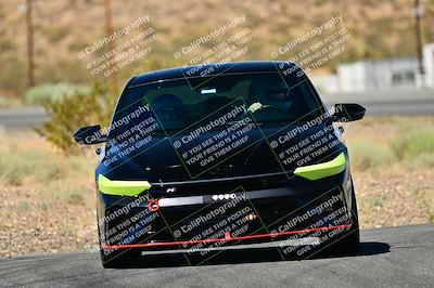 media/Jun-28-2025-Speed Ventures (Sat) [[42b060a0d4]]/5 Blue Group/Session 4 Turn 4/